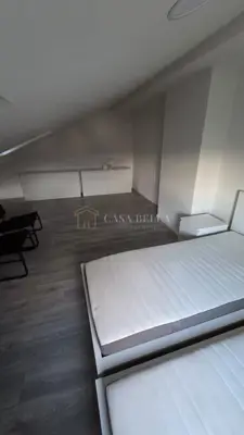 Wohnung 155 m², Marčelji - 3 Schlafzimmer, Terrasse - 13