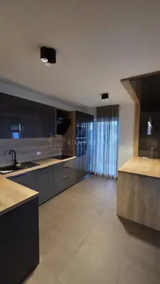 Wohnung 155 m², Marčelji - 3 Schlafzimmer, Terrasse - 9