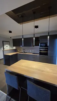 Wohnung 155 m², Marčelji - 3 Schlafzimmer, Terrasse - 7