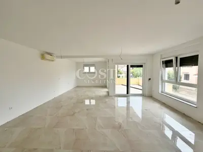 Wohnung 99,91 m², Bibinje - 3 Schlafzimmer und 2 Badezimmer - 5