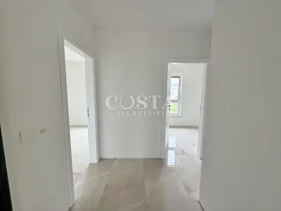 Wohnung 99,91 m², Bibinje - 3 Schlafzimmer und 2 Badezimmer - 8