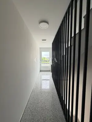 Wohnung 99,91 m², Bibinje - 3 Schlafzimmer und 2 Badezimmer - 16