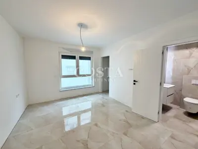Wohnung 99,91 m², Bibinje - 3 Schlafzimmer und 2 Badezimmer - 13