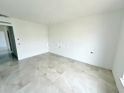 Wohnung 99,91 m², Bibinje - 3 Schlafzimmer und 2 Badezimmer - 15