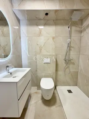 Wohnung 99,91 m², Bibinje - 3 Schlafzimmer und 2 Badezimmer - 11