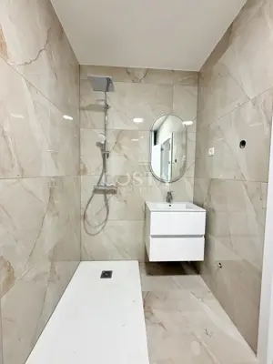 Wohnung 99,91 m², Bibinje - 3 Schlafzimmer und 2 Badezimmer - 12