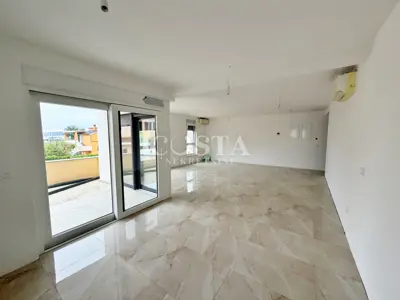 Wohnung 99,91 m², Bibinje - 3 Schlafzimmer und 2 Badezimmer - 7