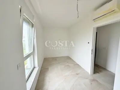 Wohnung 99,91 m², Bibinje - 3 Schlafzimmer und 2 Badezimmer - 10