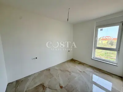 Wohnung 99,91 m², Bibinje - 3 Schlafzimmer und 2 Badezimmer - 14