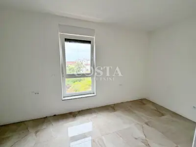 Wohnung 99,91 m², Bibinje - 3 Schlafzimmer und 2 Badezimmer - 9