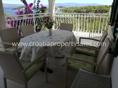 Haus, Šolta, 140 m², 500.000 € - 2