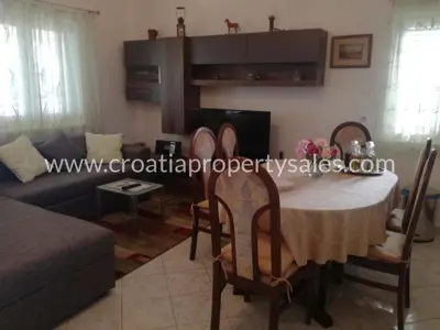 Haus, Šolta, 140 m², 500.000 € - 13