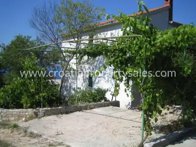 Haus, Šolta, 140 m², 500.000 € - 5