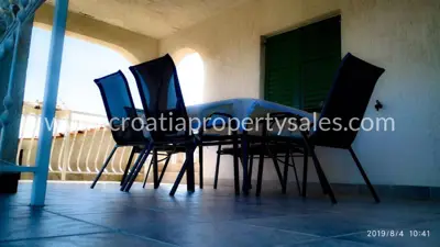 Haus, Šolta, 140 m², 500.000 € - 9