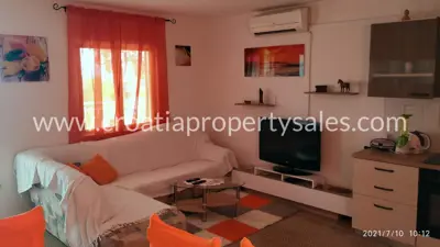 Haus, Šolta, 140 m², 500.000 € - 12