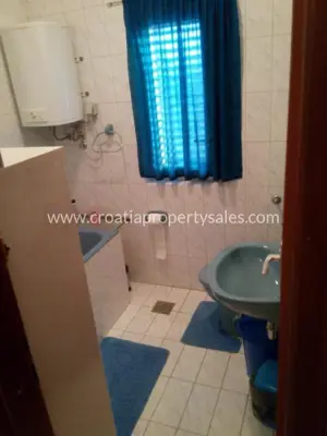 Haus, Šolta, 140 m², 500.000 € - 14
