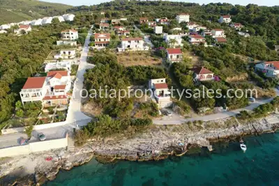 Haus, Šolta, 140 m², 500.000 € - 15