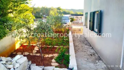 Haus, Šolta, 140 m², 500.000 € - 7