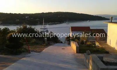 Haus, Šolta, 140 m², 500.000 € - 8
