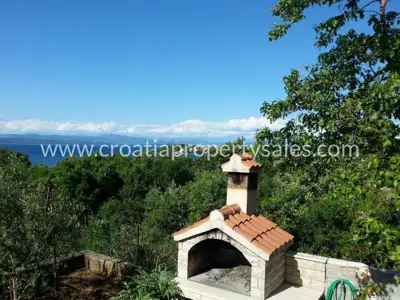 Haus, Šolta, 140 m², 500.000 € - 10