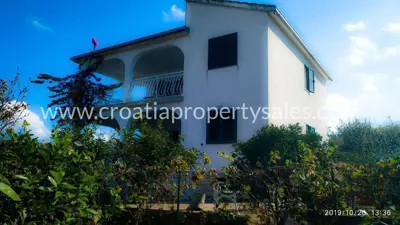 Haus, Šolta, 140 m², 500.000 € - 6