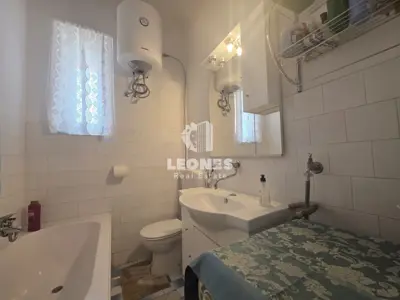 Wohnung 55 m², Umag - in der Nähe des Zentrums und des Meeres - 5