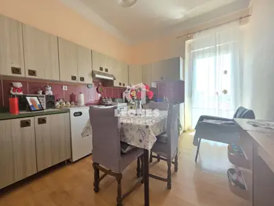 Wohnung 55 m², Umag - in der Nähe des Zentrums und des Meeres - 8