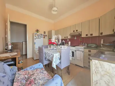 Wohnung 55 m², Umag - in der Nähe des Zentrums und des Meeres - 9