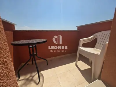 Wohnung 55 m², Umag - in der Nähe des Zentrums und des Meeres - 12