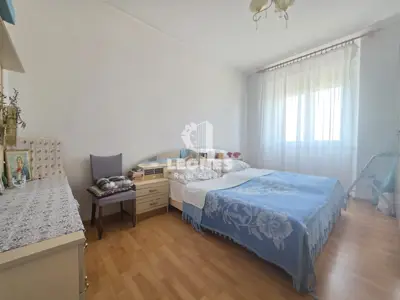 Wohnung 55 m², Umag - in der Nähe des Zentrums und des Meeres - 6