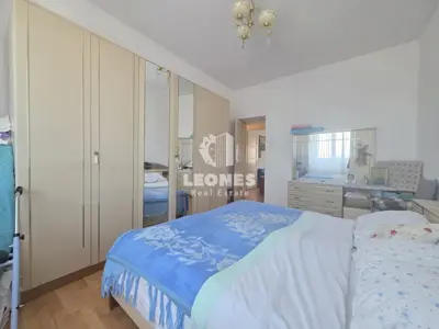 Wohnung 55 m², Umag - in der Nähe des Zentrums und des Meeres - 7