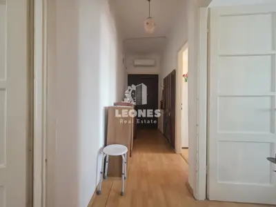 Wohnung 55 m², Umag - in der Nähe des Zentrums und des Meeres - 4