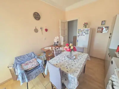 Wohnung 55 m², Umag - in der Nähe des Zentrums und des Meeres - 10
