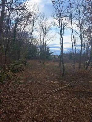 Baugrundstück 1 150 m², Kringa - ruhige Lage - 3