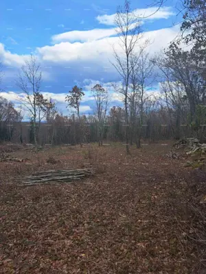 Građevinsko zemljište 1 150 m², Kringa - mirna lokacija