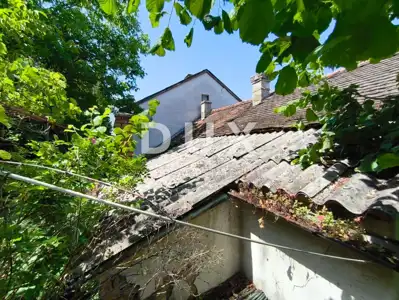 Haus 375 m², Mlinovi, Podsljeme - zum Abriss in ruhiger Lage - 11
