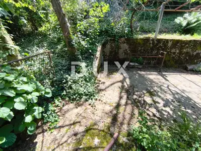 Haus 375 m², Mlinovi, Podsljeme - zum Abriss in ruhiger Lage - 8