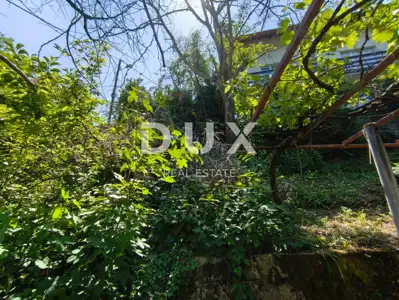 Haus 375 m², Mlinovi, Podsljeme - zum Abriss in ruhiger Lage - 22