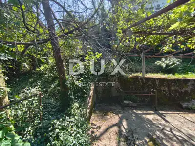 Haus 375 m², Mlinovi, Podsljeme - zum Abriss in ruhiger Lage - 19