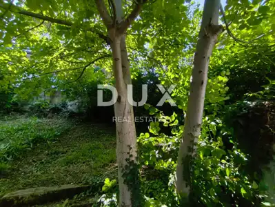 Haus 375 m², Mlinovi, Podsljeme - zum Abriss in ruhiger Lage - 18