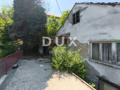 Haus 375 m², Mlinovi, Podsljeme - zum Abriss in ruhiger Lage - 6