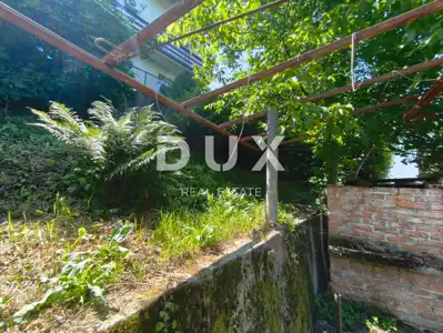 Haus 375 m², Mlinovi, Podsljeme - zum Abriss in ruhiger Lage - 13