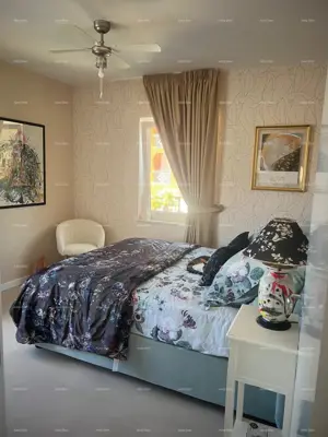 Pomer. Designerwohnung mit Meerblick! - 8