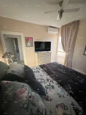 Pomer. Designerwohnung mit Meerblick! - 6