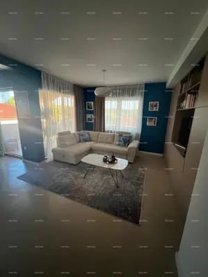 Pomer. Designerwohnung mit Meerblick! - 5