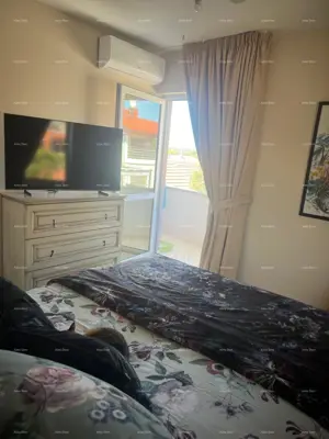 Pomer. Designerwohnung mit Meerblick! - 7