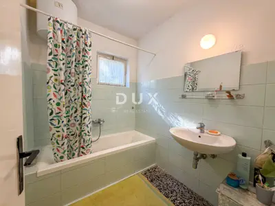House for sale in Lovran, 240 m² - 21