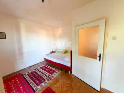 House for sale in Lovran, 240 m² - 16
