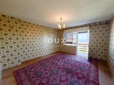 House for sale in Lovran, 240 m² - 18