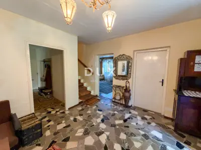 House for sale in Lovran, 240 m² - 8